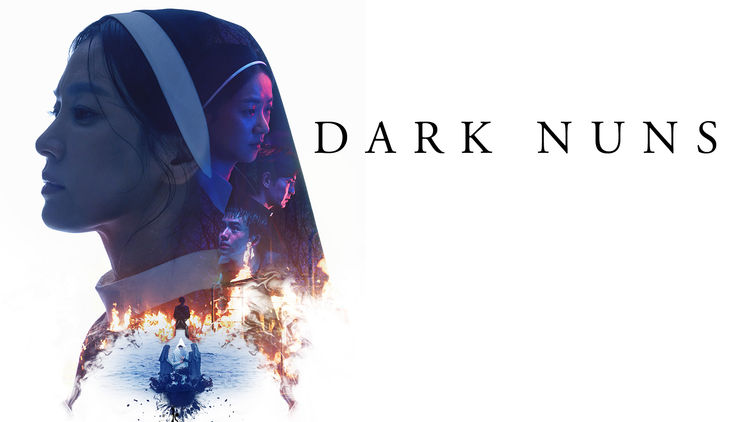 Dark Nuns
