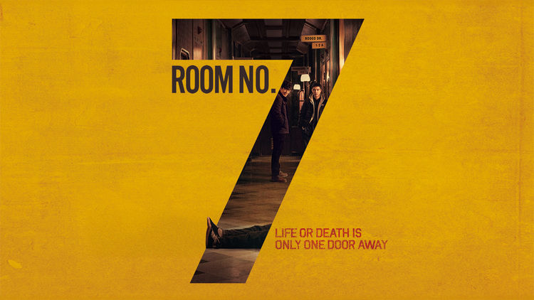 Room No. 7
