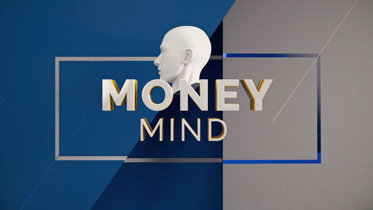 Money Mind