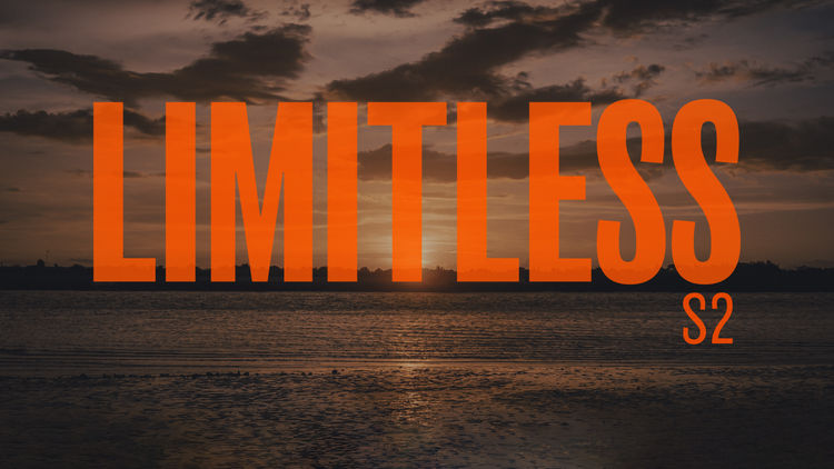 Limitless