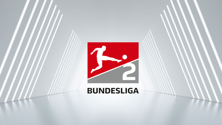(L) Bundesliga 2 : Nuremberg Vs Schalke
