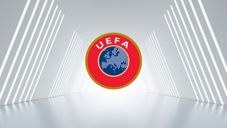 UEFA Europa/Conference League Magazine Show 2025/26