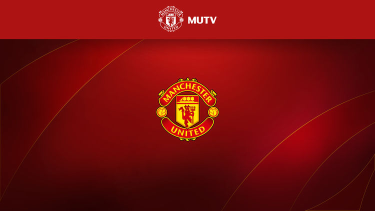 MUTV: the United Archives: Liverpool Vs Man Utd PL 96/97