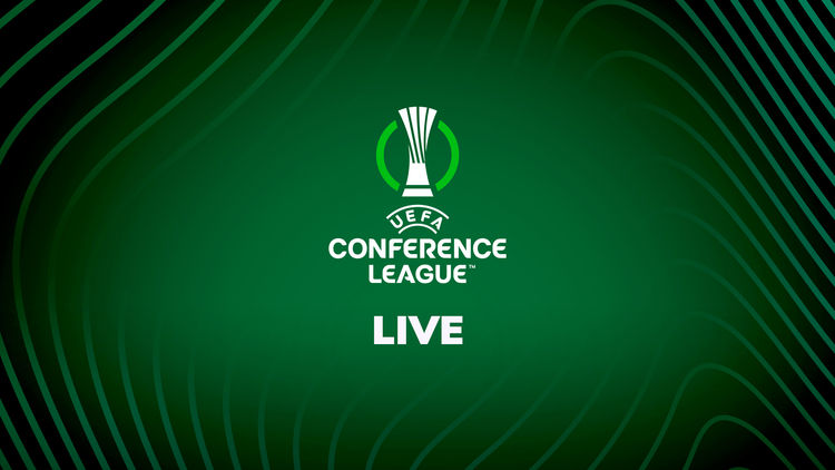 UECL : Lausanne Vs Fiorentina - MD6