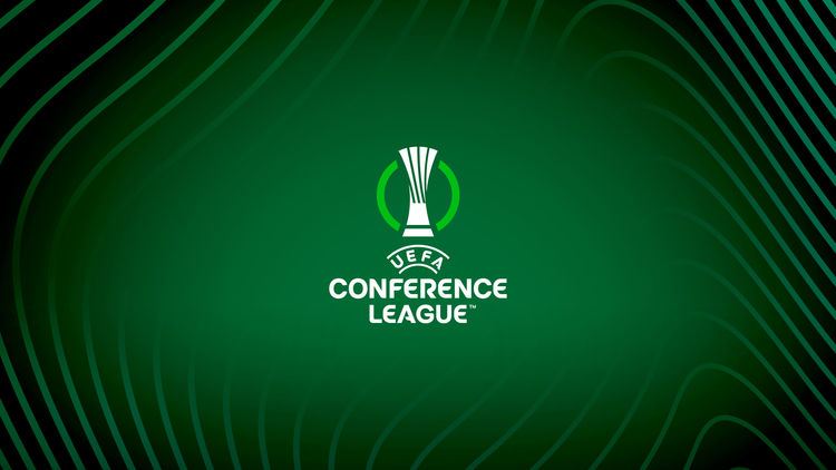 UECL : AZ Alkmaar Vs Jagiellonia Bialystok - MD6