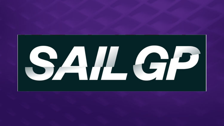 SailGP Highlights 2026