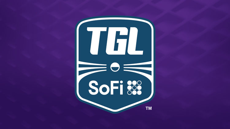 TGL S2 : Atlanta Drive Golf Club Vs Boston Common Golf