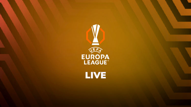 (L) UEL : Porto Vs Nottingham Forest - QF, 1st Leg