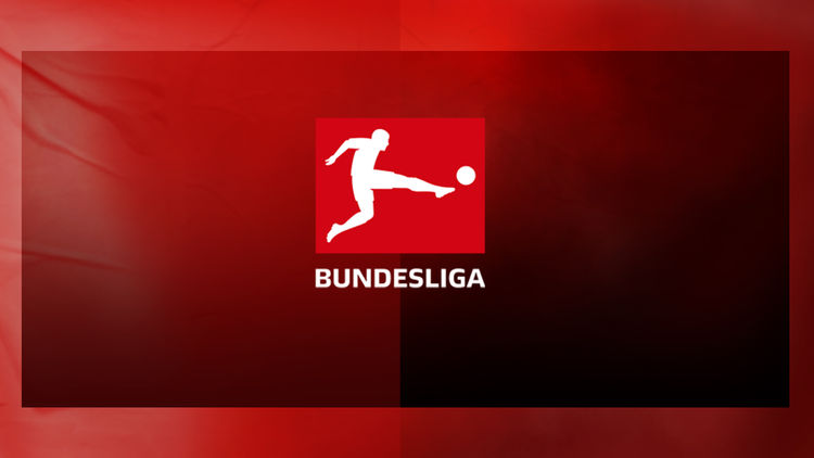 (D) Bundesliga : Leipzig Vs St. Pauli