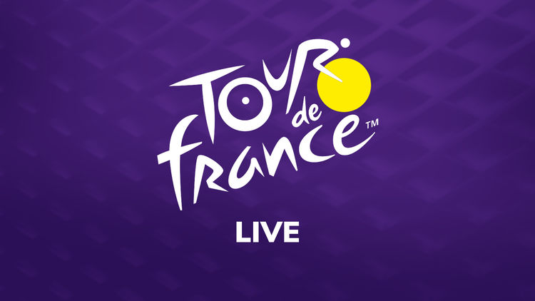 Tour De France 2026