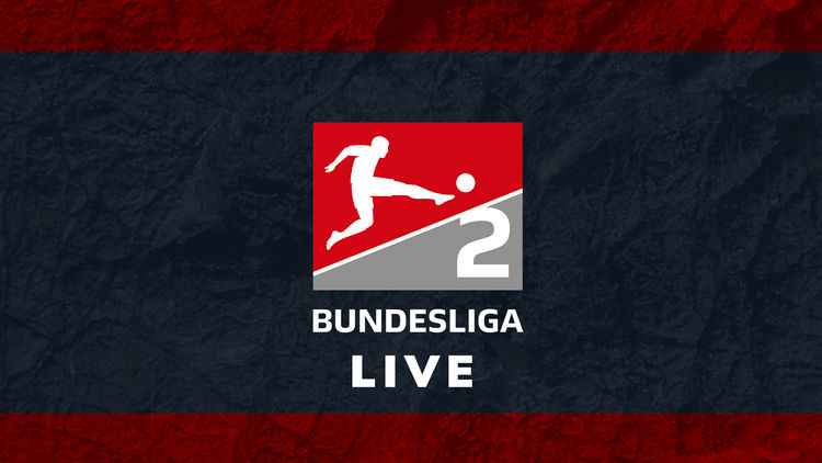 (L) Bundesliga 2 : Energie Cottbus Vs Hannover
