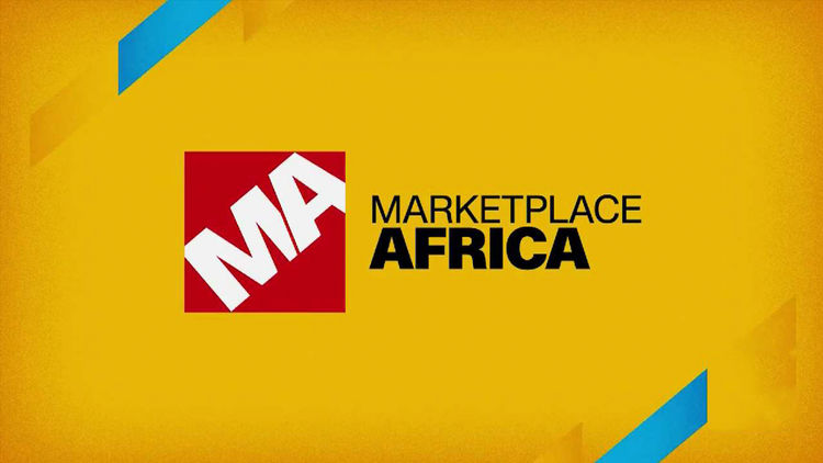Marketplace Africa