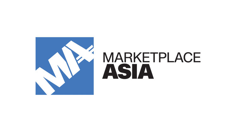 Marketplace Asia