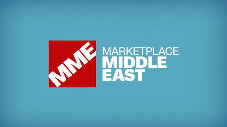 Marketplace Middle East