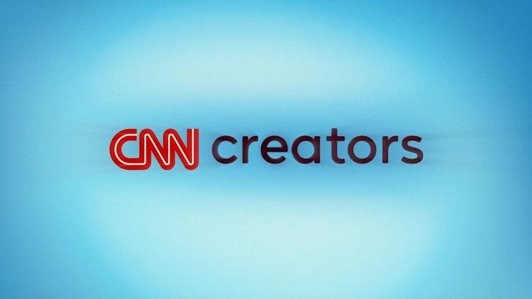 CNN Creators