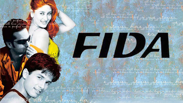 Fida