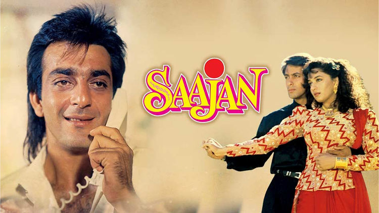 Saajan