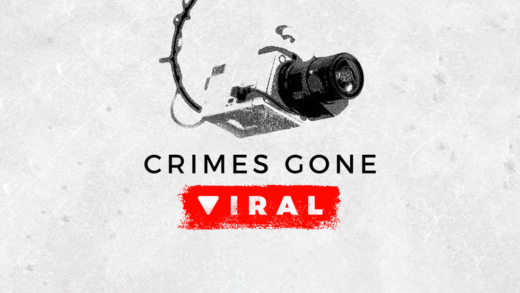 Crimes Gone Viral S1