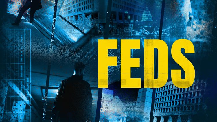 Feds S2