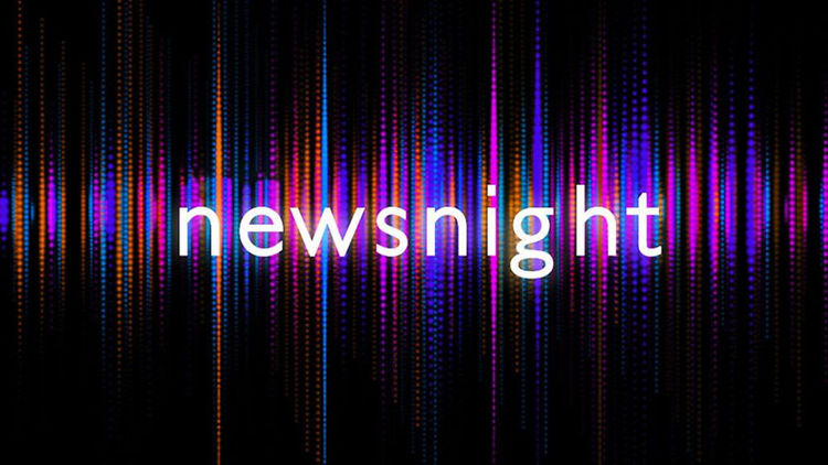 Newsnight