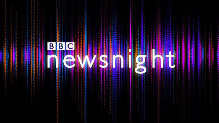 Newsnight