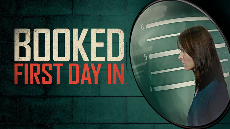 Booked: First Day in S2