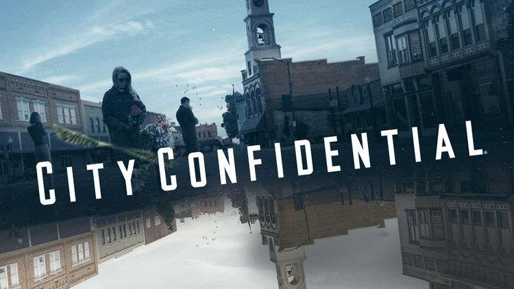 City Confidential S8