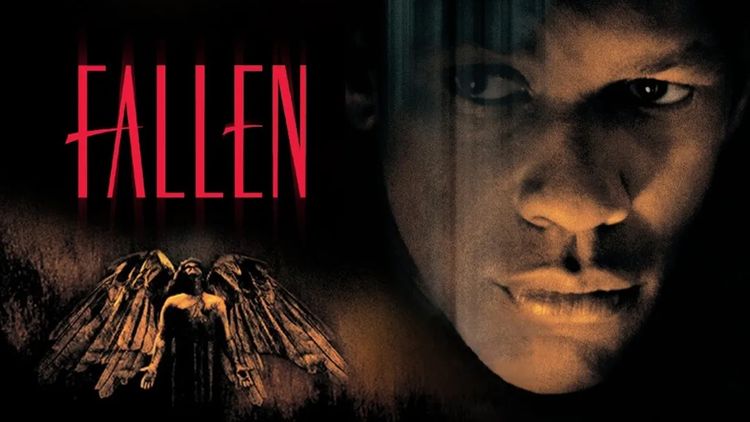 Fallen
