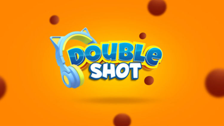 Double Shot