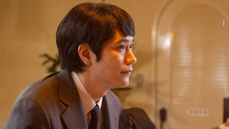 Themis' Uncertain Court