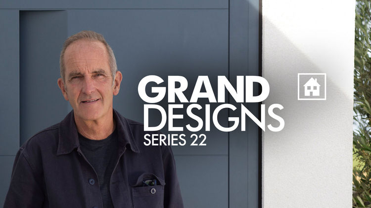 Grand Designs S22