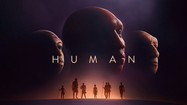Human S1