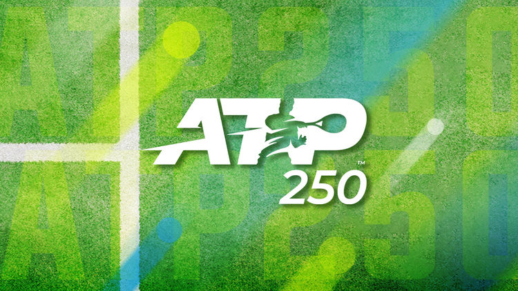 ATP Tour 250 (2025)
