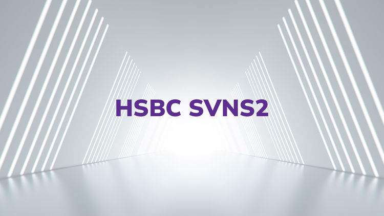 HSBC SVNS2 (2026)