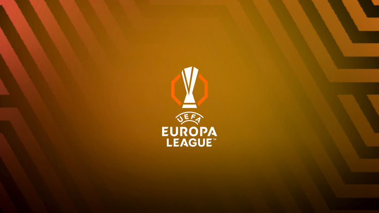 UEL : Braga vs Real Betis - QF, 1st Leg