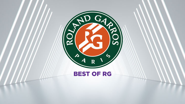 Best of RG (2026)
