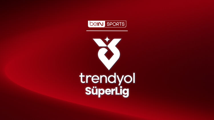 (D) Super Lig : Basaksehir Vs Samsunspor
