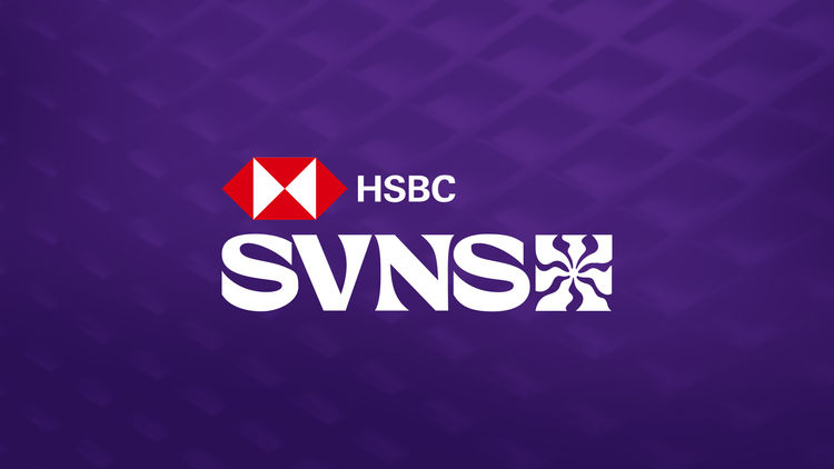 HSBC SVNS Series : New Zealand Vs Australia - Cape Town Day 2, Women