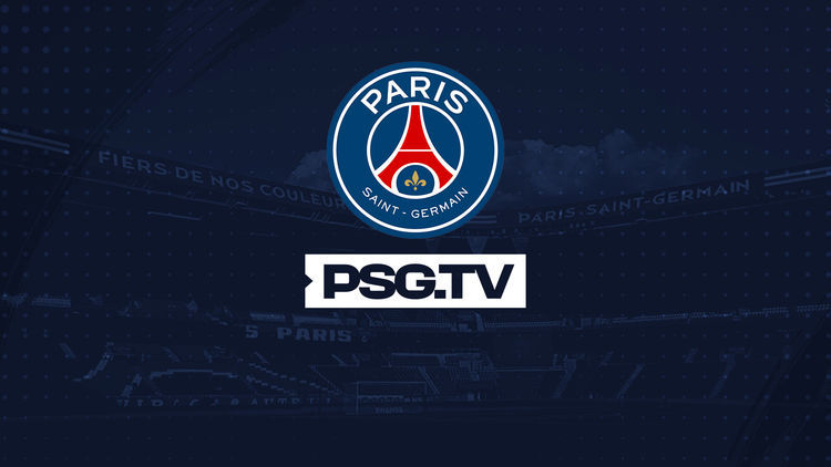 PSG TV : PSG Vs Lille