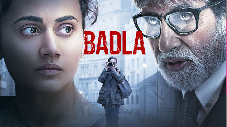 Badla
