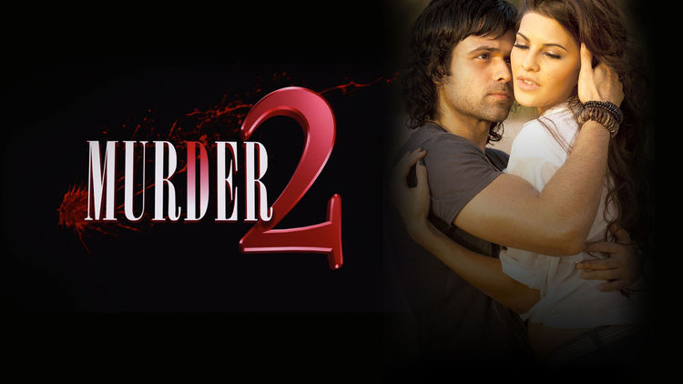 Murder 2