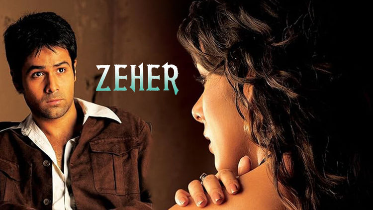 Zeher