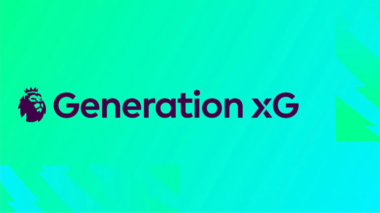 Generation Xg
