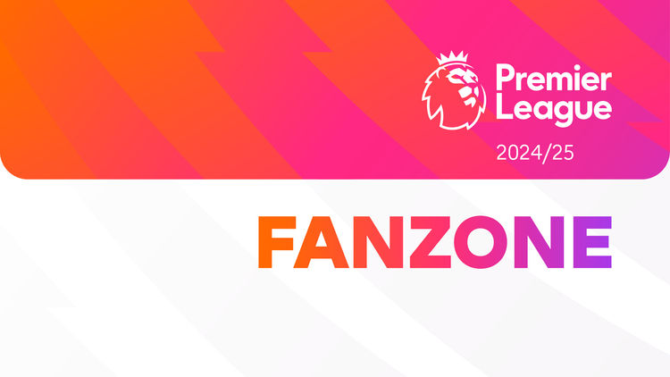 Fanzone
