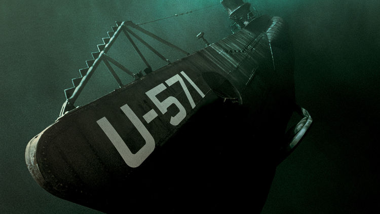 U-571