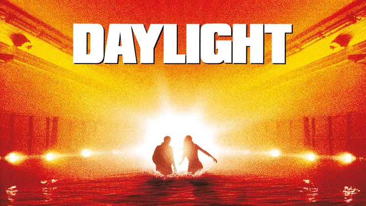 Daylight