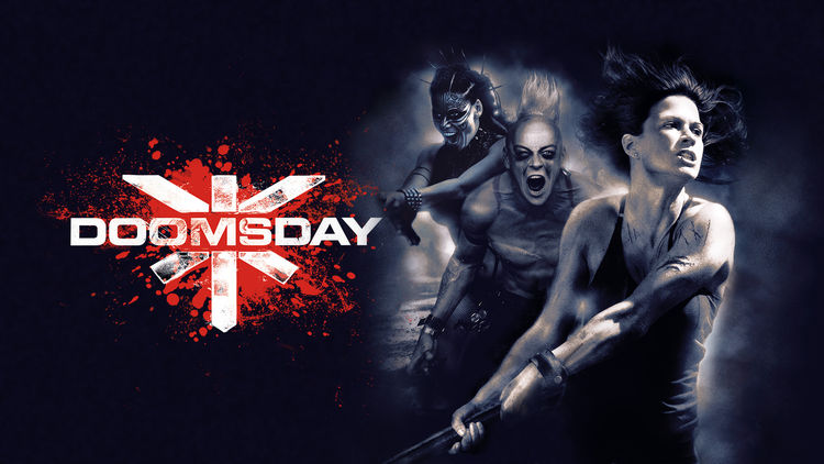 Doomsday