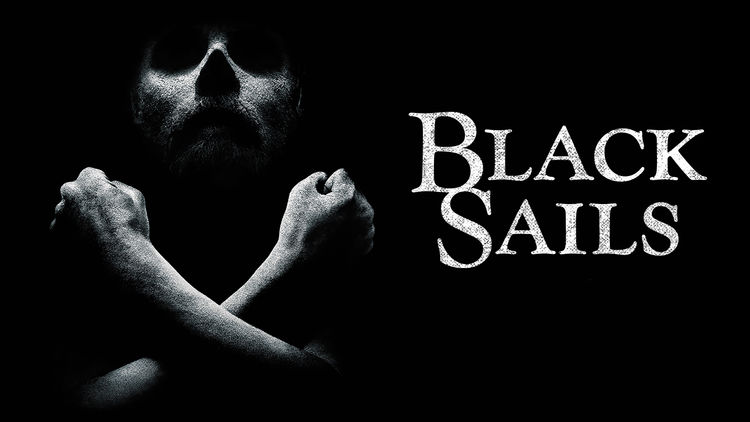 Black Sails