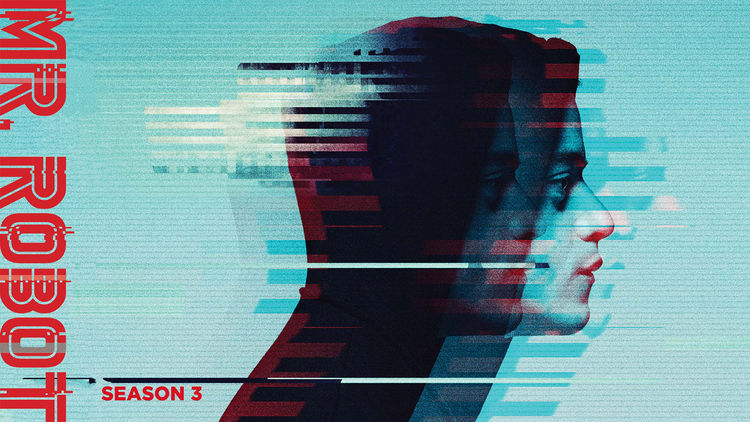 Mr. Robot S3