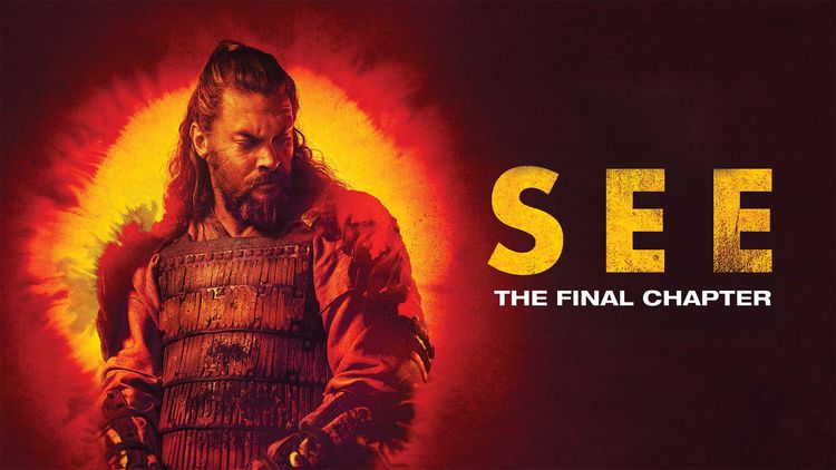 See S3